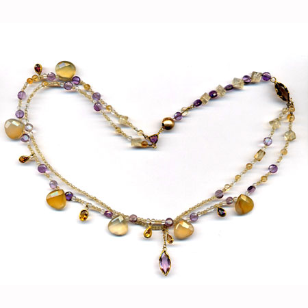 kette 3