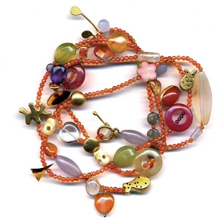 kette 4
