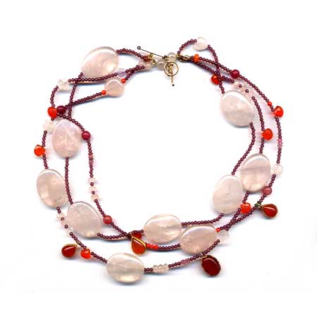 kette 6